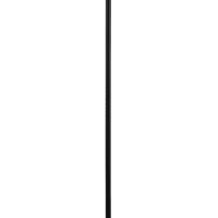 Lampadar ERICA 4285700