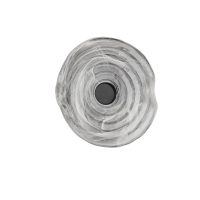 Plafoniera NESTOR 20 BK AZ5829