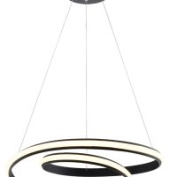 Lustra SIGMA 4247900