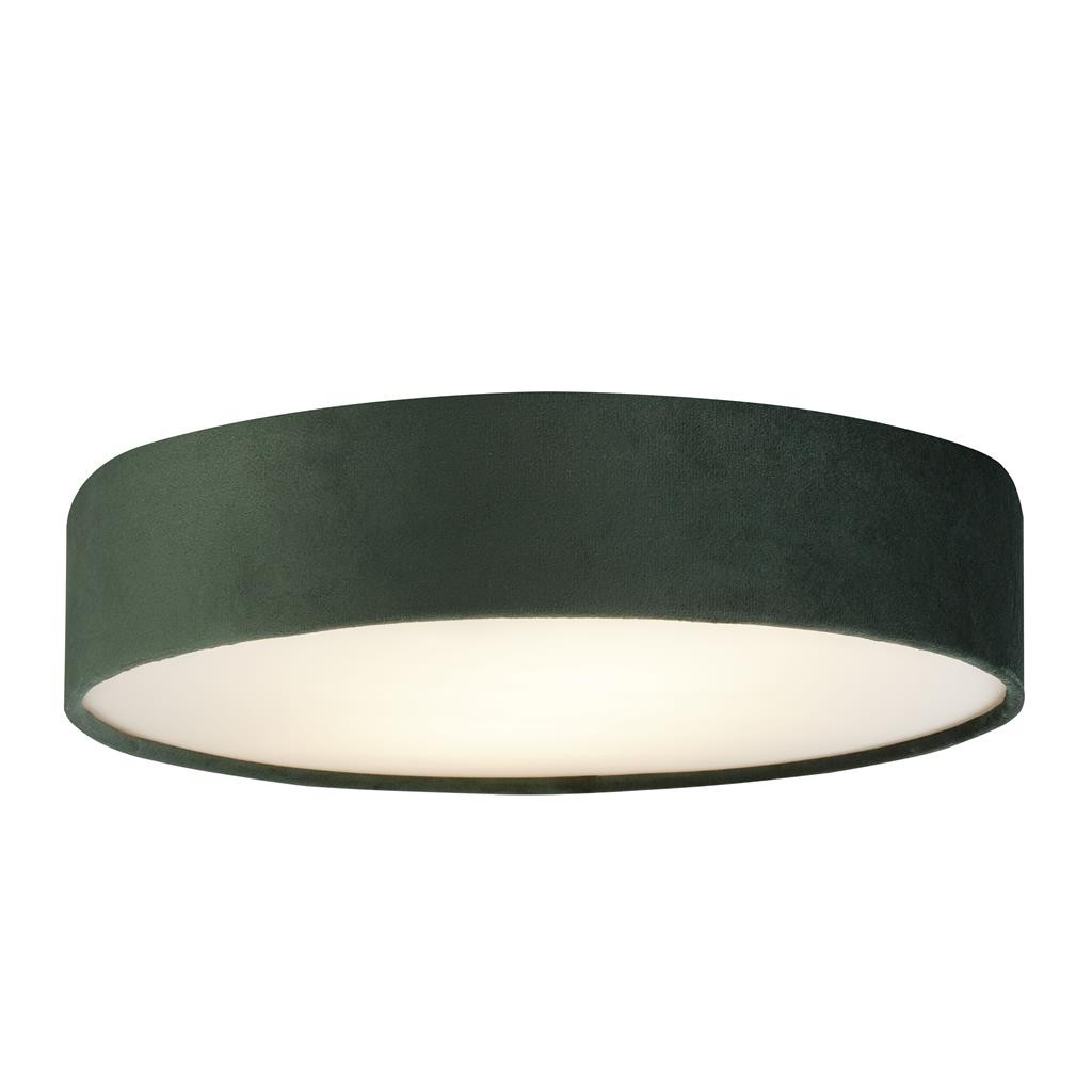 Plafoniera DRUM 23298-3GR