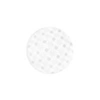 Plafoniera I-PENELOPE-PL40