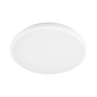 Plafoniera I-MAYFAIR-PL50