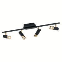 Lustra TOMARES 39147