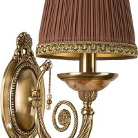 Aplica BIBIONE BIB-K-1(P/A)A