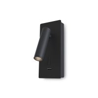 Aplica MIRAX C041WL-L3B3K