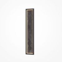 Aplica ORIGN MOD311WL-L70B3K