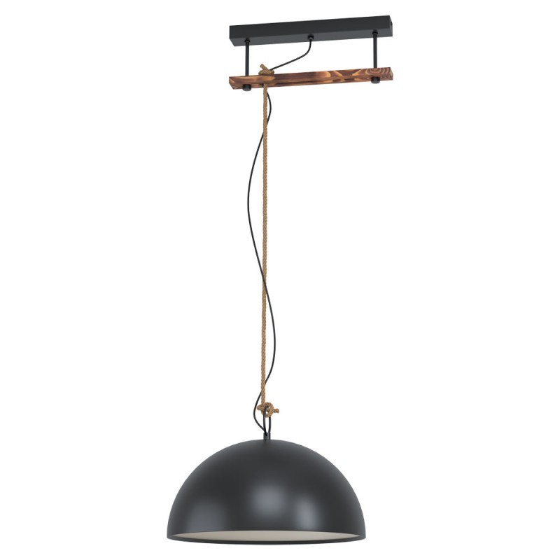 Lustra HODSOLL 43396