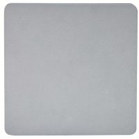 Aplica BORA BORA C0114