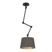 Lustra PISTUNIO 390198