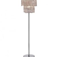 Lampadar ATENAS K04-E14-9064