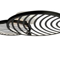 Plafoniera COLLAGE 7234