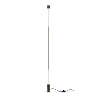 Lampadar FILO PT OTTONE 2700K 341132