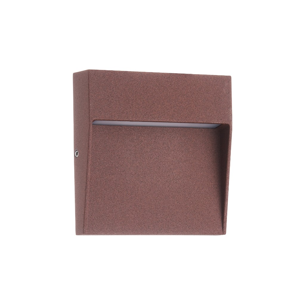 Spot Aplicat BAKER 7640