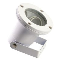 Spot Exterior GARDEN 147-68410