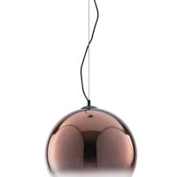 Lustra I-MARTE-S40 RM