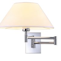 Aplica TRAPEZIO AZ1542