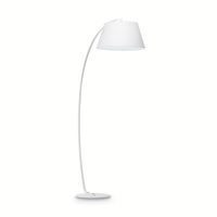 Lampadar PAGODA PT1 BIANCO 051741