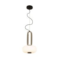 Lustra 23084