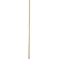 Lustra URANOS P0413