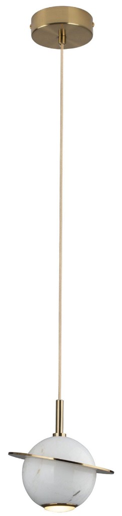 Lustra URANOS P0413