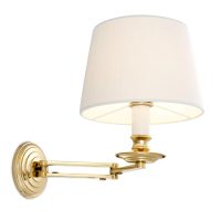 Aplica ECLIPS 112135