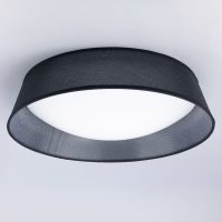 Plafoniera NORDICA 4966E