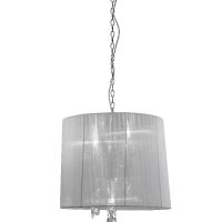 Lustra TIFFANY 3860