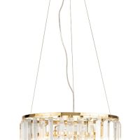 Candelabru MONACO P0423