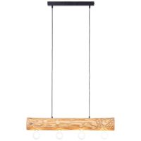 Lustra TRABO 99432/35