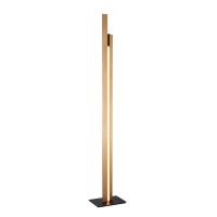 Lampadar MANHATTAN 9203