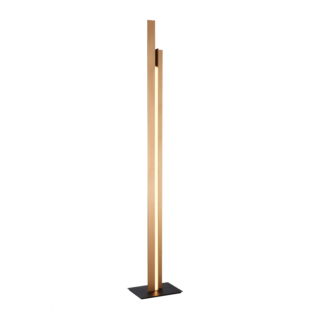 Lampadar MANHATTAN 9203