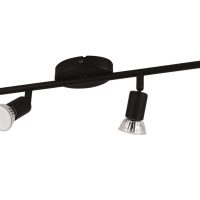 Lustra BUZZ-LED 32432