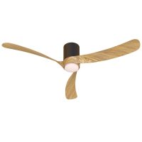 Plafoniera NEMO II L 9494