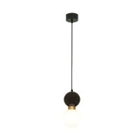 Lustra 23241