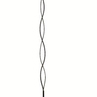 Lampadar SAHARA XL 5401