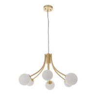 Lustra BLOOM 92217