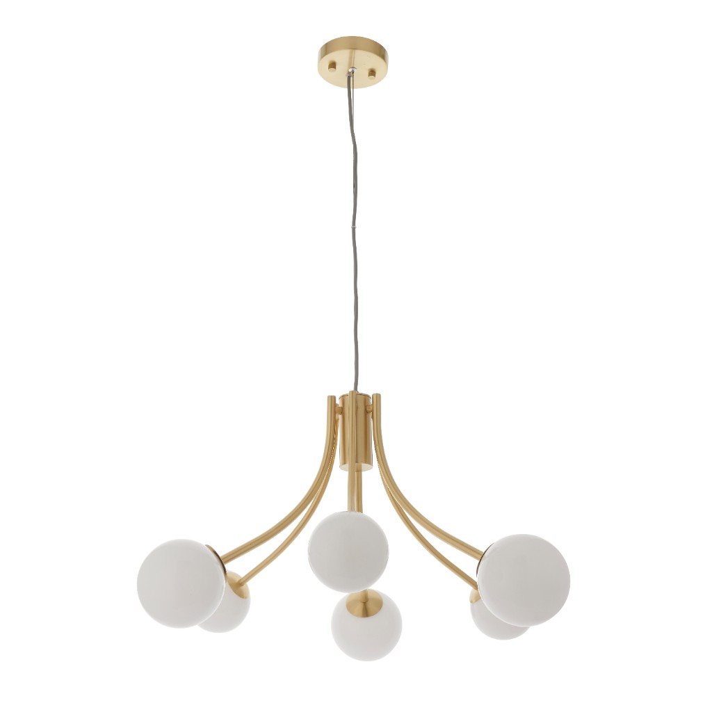 Lustra BLOOM 92217