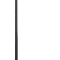 Veioza SEBASTIAN 4271000