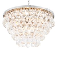 Candelabru BOLZANO 113964