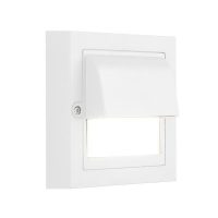 Aplica PRO 145-52124