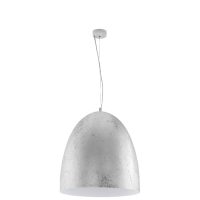 Lustra SARABIA PRO 61955