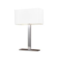 Veioza MARTENS WHITE AZ1527