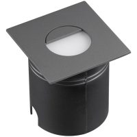 Spot Incastrat ASPEN 7030