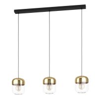 Lustra MARYVILLA 900551