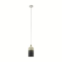 Lustra AZBARREN 39751