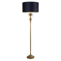 Lampadar LUX AND BELLE EU83252AZ