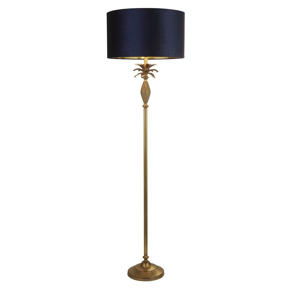 Lampadar LUX AND BELLE EU83252AZ