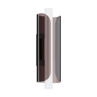 Aplica INTERSTELLAR MOD309WL-L4GR4K