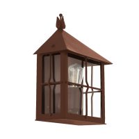 Aplica GAUDESI 64757