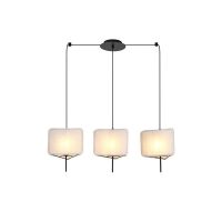 Lustra TOSCANY 144-33063